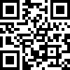 https://khabaronline.ir/xp5mY