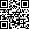 https://khabaronline.ir/xmkJ2
