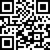 https://khabaronline.ir/x6xrK