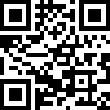 https://khabaronline.ir/x46nD