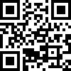 https://khabaronline.ir/x4FDs
