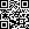 https://khabaronline.ir/xgXg3