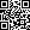 https://khabaronline.ir/xfMD7