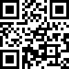 https://khabaronline.ir/x5nZr