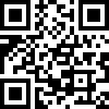 https://khabaronline.ir/x4qRF