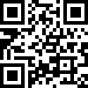 https://khabaronline.ir/xpJMb