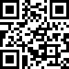 https://khabaronline.ir/x5k5d