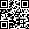 https://khabaronline.ir/xq7vt