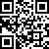 https://khabaronline.ir/x3NgZ