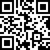 https://khabaronline.ir/xhRgN