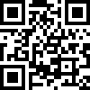 https://khabaronline.ir/xpjKL