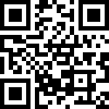 https://khabaronline.ir/xnWYC