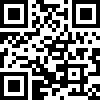 https://khabaronline.ir/x3Zmz