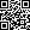 https://khabaronline.ir/x6672