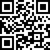 https://khabaronline.ir/x82w5