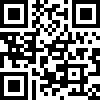 https://khabaronline.ir/x4p6F
