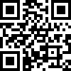 https://khabaronline.ir/xjccY