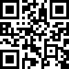 https://khabaronline.ir/xgMPL