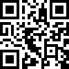 https://khabaronline.ir/x4mhR