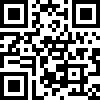 https://khabaronline.ir/xkThx