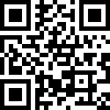https://khabaronline.ir/xj6XQ