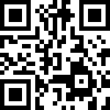 https://khabaronline.ir/x8YQ