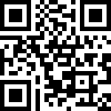 https://khabaronline.ir/xjc2f