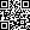 https://khabaronline.ir/xpBVV