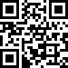 https://khabaronline.ir/xkHLq