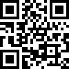 https://khabaronline.ir/xhky4