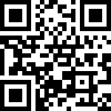 https://khabaronline.ir/xhwZb