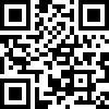 https://khabaronline.ir/x6vGR