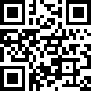 https://khabaronline.ir/xM7F