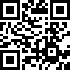 https://khabaronline.ir/x5CfH