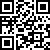 https://khabaronline.ir/x67g4