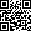 https://khabaronline.ir/xfHT9