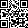 https://khabaronline.ir/xgCPf
