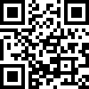 https://khabaronline.ir/x7vTs