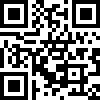 https://khabaronline.ir/xhB5f