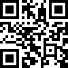 https://khabaronline.ir/x59nM