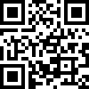 https://khabaronline.ir/x7Nsn