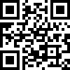 https://khabaronline.ir/x8RD5