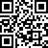 https://khabaronline.ir/x6Gbx