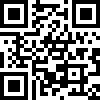 https://khabaronline.ir/xjVLS