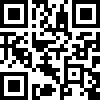https://khabaronline.ir/x4Hg6