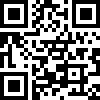https://khabaronline.ir/xmpJw