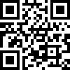 https://khabaronline.ir/xnQhN