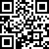 https://khabaronline.ir/xpbJg