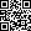 https://khabaronline.ir/xkBJ7