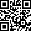 https://khabaronline.ir/xpBGG